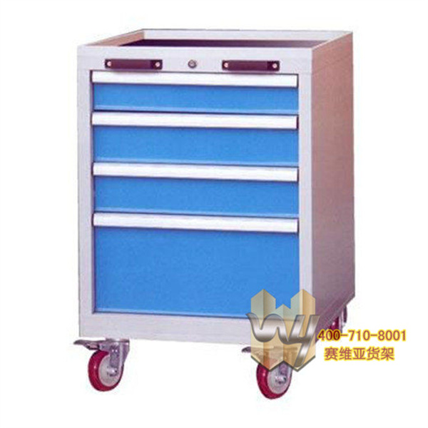 單軌工具車(chē),工具車(chē),推車(chē)